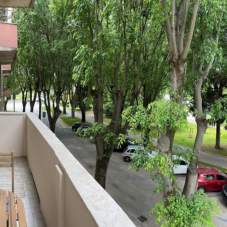 Apartments Incis Next To The Pula Amphitheather Dış mekan fotoğraf